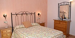 Cortijo el Picante 0013