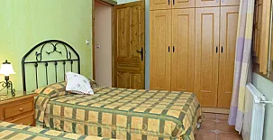 Cortijo el Picante 0014