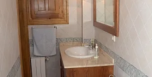 Cortijo el Picante 0015