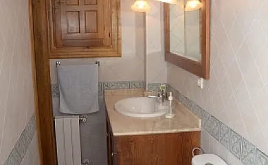 Cortijo el Picante en Moratalla (Murcia) - Foto 15