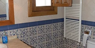 Cortijo el Picante 0016