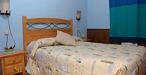 Cortijo el Picante 0017