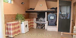 Cortijo el Picante 0018