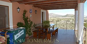 Cortijo el Picante 0020