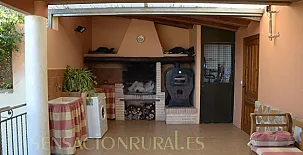 Cortijo el Picante 0021