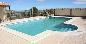 Cortijo el Picante 0022