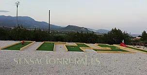 Cortijo el Picante 0023