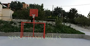 Cortijo el Picante 0024