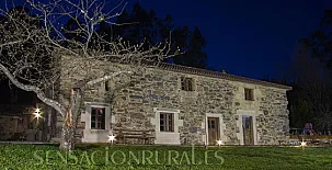 A Casa da Torre Branca 002