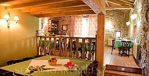 A Casa da Torre Branca 003