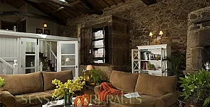 A Casa da Torre Branca 004