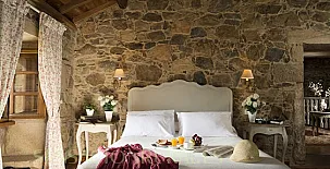 A Casa da Torre Branca 005