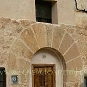 Casa Tolosa 001