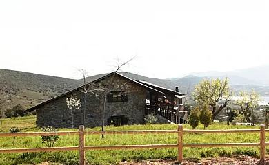 Ruralmédulas en Las Medulas - El Bierzo en Las Médulas (León) - Foto 1