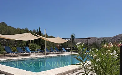 Finepark en Finestrat (Alicante) - Foto 4