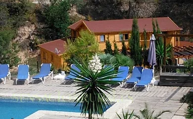 Finepark en Finestrat (Alicante) - Foto 10