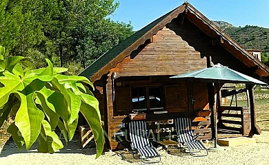 Finepark en Finestrat (Alicante) - Foto 16