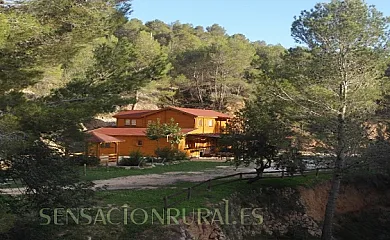 Finepark en Finestrat (Alicante) - Foto 17