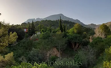 Finepark en Finestrat (Alicante) - Foto 19