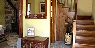 Finca Casa de La Virgen 003