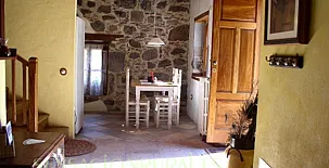 Finca Casa de La Virgen 004