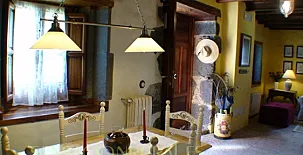 Finca Casa de La Virgen 005