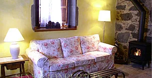 Finca Casa de La Virgen 002