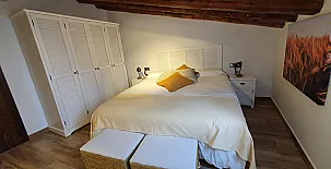 Casa Rural Hospitalero 005