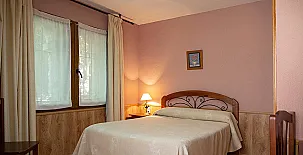 Castellar de Taniñe 009