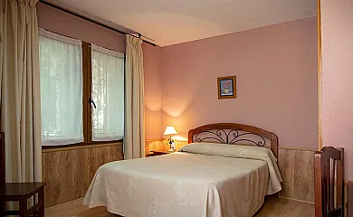 Castellar de Taniñe en Taniñe (Soria) - Foto 9