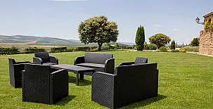 Castellar de Taniñe 007