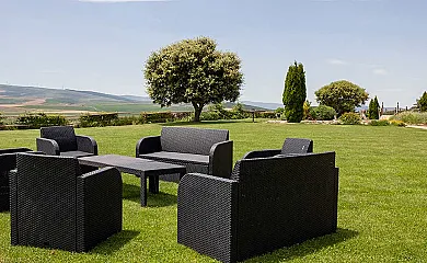 Castellar de Taniñe en Taniñe (Soria) - Foto 7