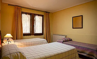 Castellar de Taniñe en Taniñe (Soria) - Foto 10