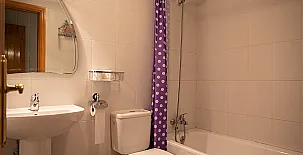 Castellar de Taniñe 0018