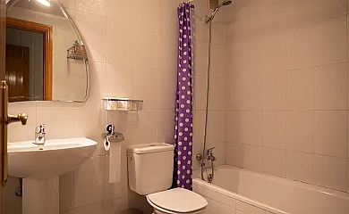 Castellar de Taniñe en Taniñe (Soria) - Foto 18