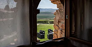 Castellar de Taniñe 008