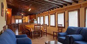 Castellar de Taniñe 0015