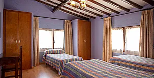 Castellar de Taniñe 0011