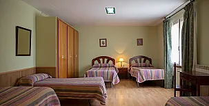 Castellar de Taniñe 0012