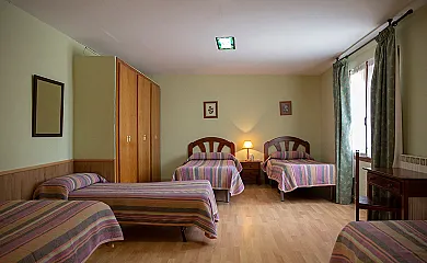 Castellar de Taniñe en Taniñe (Soria) - Foto 12