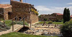 Castellar de Taniñe 004