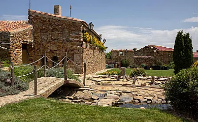 Castellar de Taniñe en Taniñe (Soria) - Foto 4