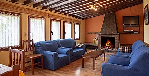 Castellar de Taniñe 005