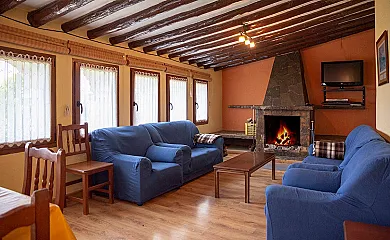 Castellar de Taniñe en Taniñe (Soria) - Foto 5