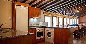 Castellar de Taniñe 0016