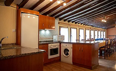 Castellar de Taniñe en Taniñe (Soria) - Foto 16