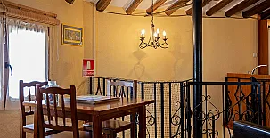 Castellar de Taniñe 0017