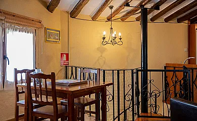 Castellar de Taniñe en Taniñe (Soria) - Foto 17