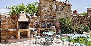 Castellar de Taniñe 003