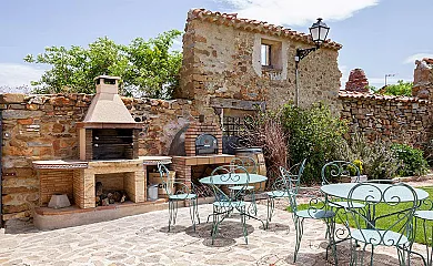 Castellar de Taniñe en Taniñe (Soria) - Foto 3